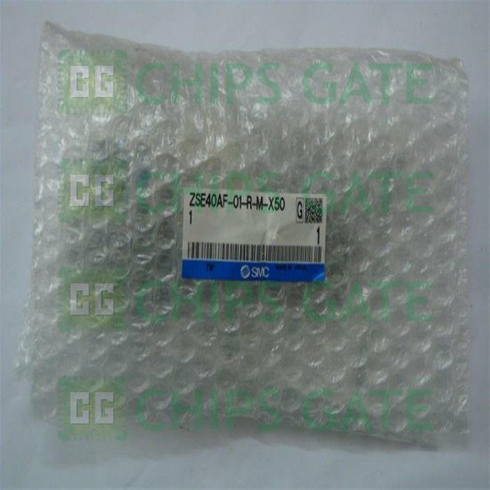 ZSE40AF01RMX501