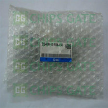 ZSE40AF01RMX501