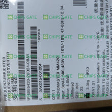 6SE64202UD240BA1