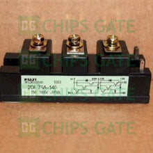 2DI75A120