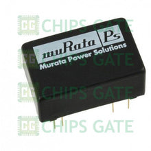 Murata Power NDS6D2415C