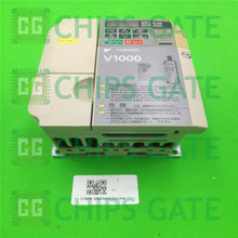 CIMRVB2A0012JAA