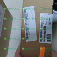 6ES71517AA100AB0