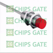 IS208MM2NC2E0