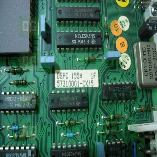 57310001CX5