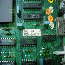 57310001CX5