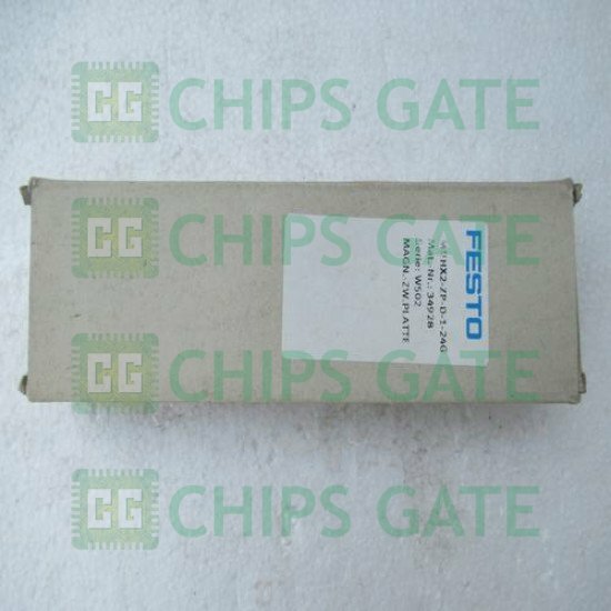 MUHX2ZPD124G