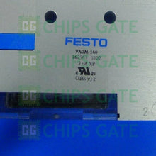 VADM140