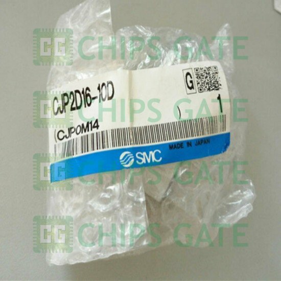 CJP2D1610D