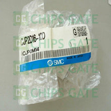 CJP2D1610D
