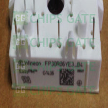 Eupec FP30R06YE3-B4
