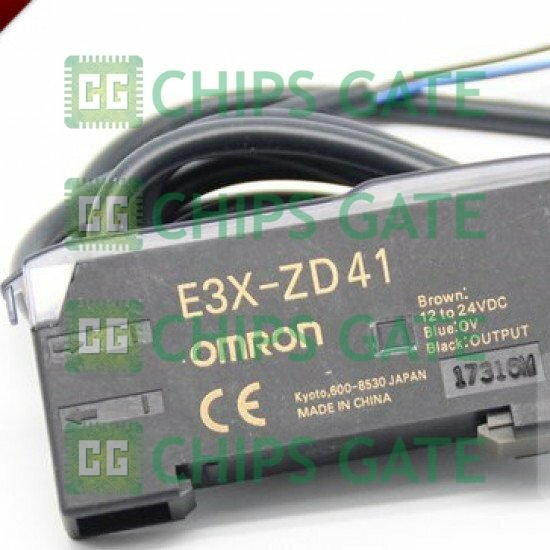 E3XZD41