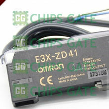 E3XZD41