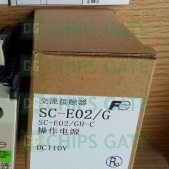 SCE02G