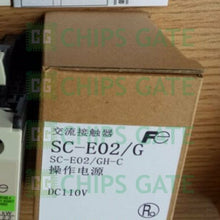 SCE02G