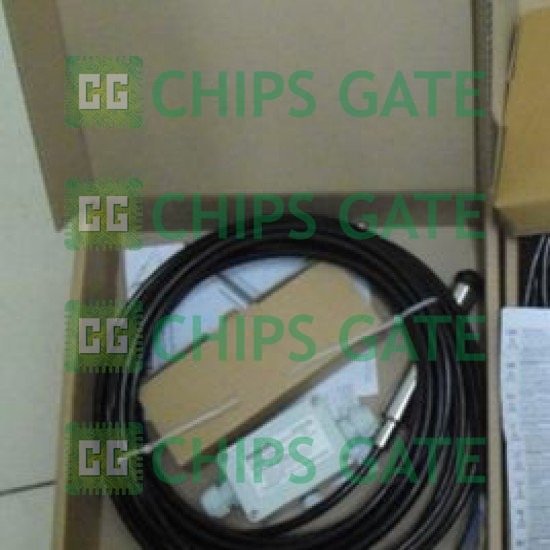 7MF15701GA01