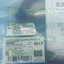 E2BM18LN16WZC1