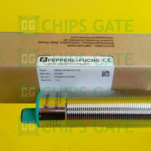 UB50030GME5V15