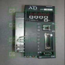 Hitachi ADA-08LS