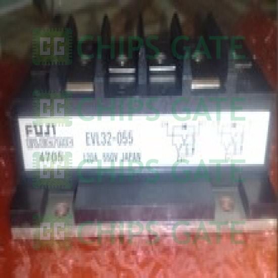EVL32055