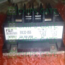 EVL32055
