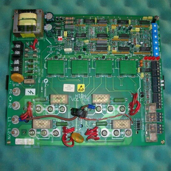 Emerson 3135-7102