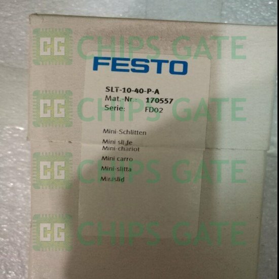 SLT1040PA170557