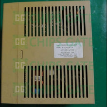 Vexta FXD40A-A