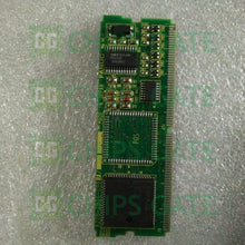 A20B29010981