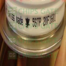 5STP20F1601