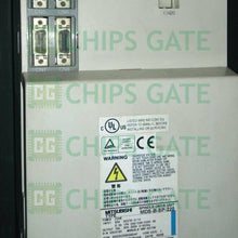 MDSBSP220