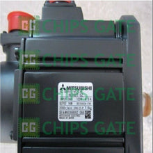 HC102BTSZ
