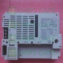 NS5MQ10V2
