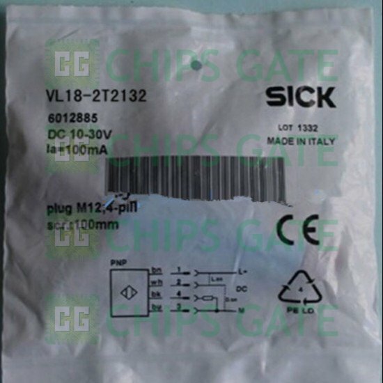 VL182T2132