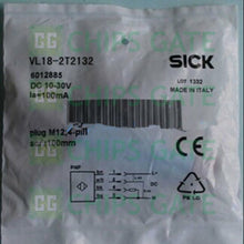 VL182T2132