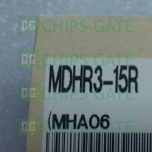 MDHR315R