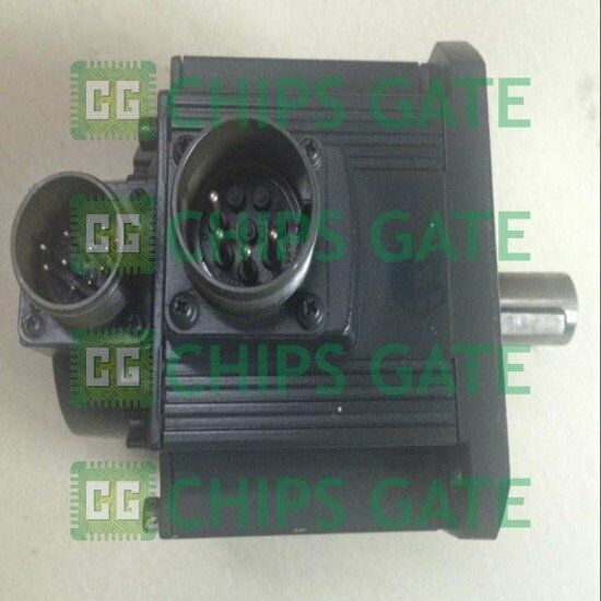 HC103TSXA42