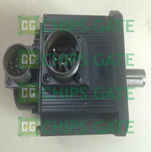 HC103TSXA42