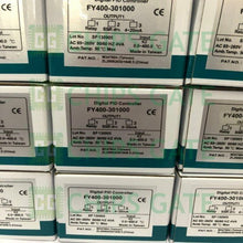 Taie FY400-301000