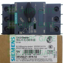 3RV60214PA10