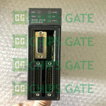IC693APU301