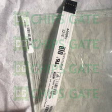 Elo E001051