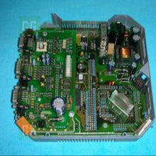 B&R 4C2000.01-110-REV.C0