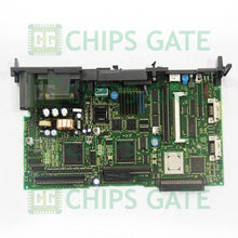 A16B32000260