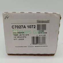 C7027A
