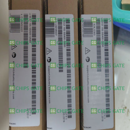 6ES71555BA000AB0
