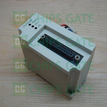 FXON232ADP