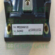 PM300HHA120