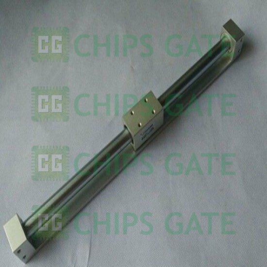 CY3R40800