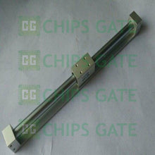 CY3R40800